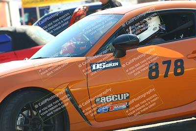 media/Apr-15-2023-Speed Ventures (Sat) [[e9c9818f4c]]/Green Group/Session 1 Front Straight/